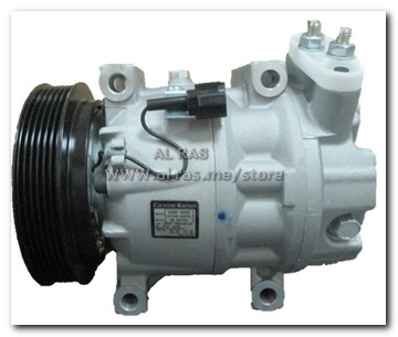 COMP .NISS MAXIMA 02 6PK